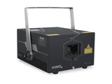 Clubmax 6500 FB4