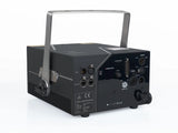 Clubmax 6500 FB4
