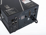 Clubmax 6500 FB4