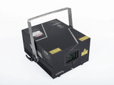 Clubmax 6500 FB4