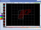 FB4 DMX with QuickShow