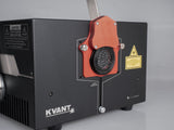 MicroWheel Grating Set