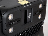 Spectrum 55 RYGB