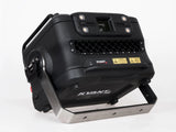 Spectrum 55 RYGB