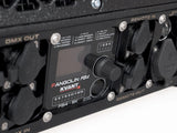 Spectrum 55 RYGB