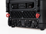 Spectrum 55 RYGB