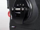 Spectrum 55 RYGB