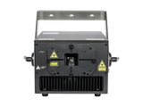 ELITE 20 PRO FB4 IP65