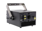 ELITE 20 PRO FB4 IP65