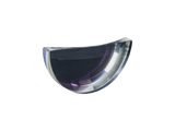 Safety Scan Lens