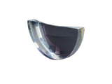 Safety Scan Lens