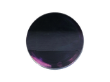 Safety Scan Lens