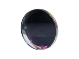 Safety Scan Lens