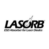 Lasorb.com Logo